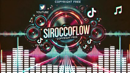 🌟 Brilliant Future - Saudi Arabia's Vision 🌟 Copyright Free Track for Creators