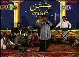 Just For Laughs Gags – Features prank videos and f