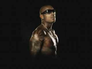 Gladiator2 (jacky brown vs lord kossity)
