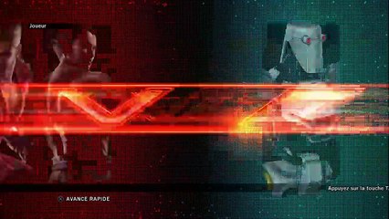 Tekken Tag Tournament 2 online multiplayer - ps3
