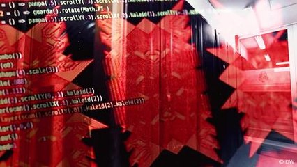 AI rhythms in art and music