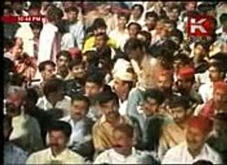 Just For Laughs Gags – Features prank videos and f