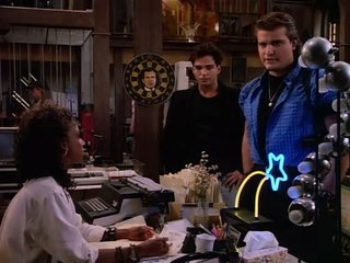 S04E01 - Hinter Gittern