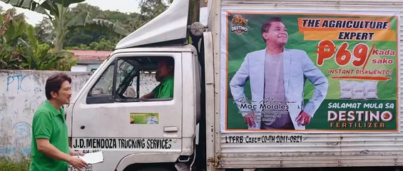 .Hello, Universe! (2023) Buong Pelikula