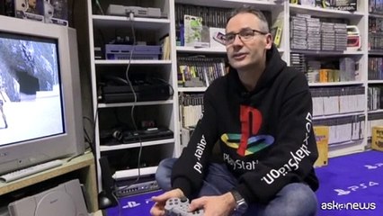 I 30 anni di Playstation: una rivoluzione per Sony e i videogiochi