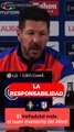 Simeone: 