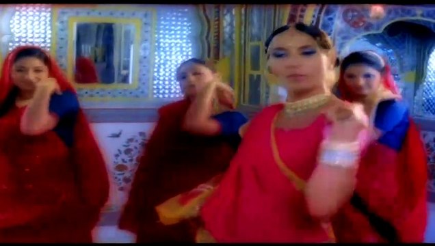 ZAZIE — Excuse-moi. | Zazie | Zest Of.