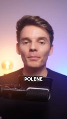 L’un des plus gros succès du secteur de ces 10 dernières années   #polene #lvmh #bernardarnault #sacs #business #entrepreneur