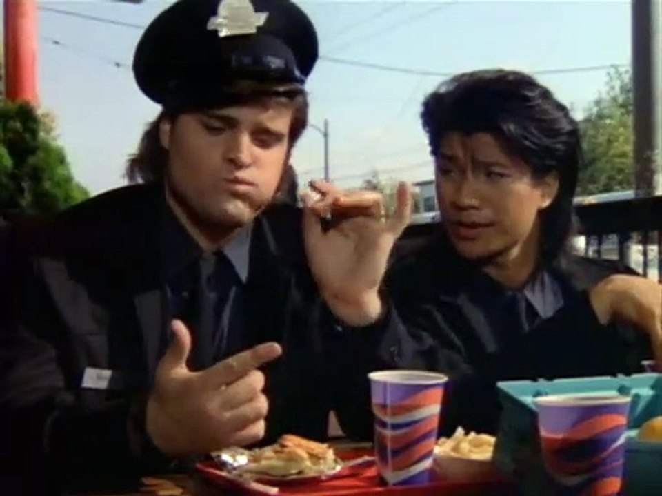 S04E05 - Nervenkitzel