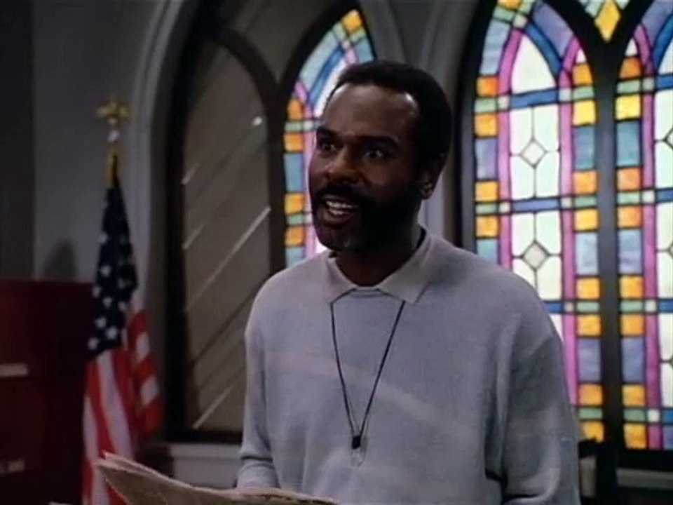 S04E06 - Opfer der Helden