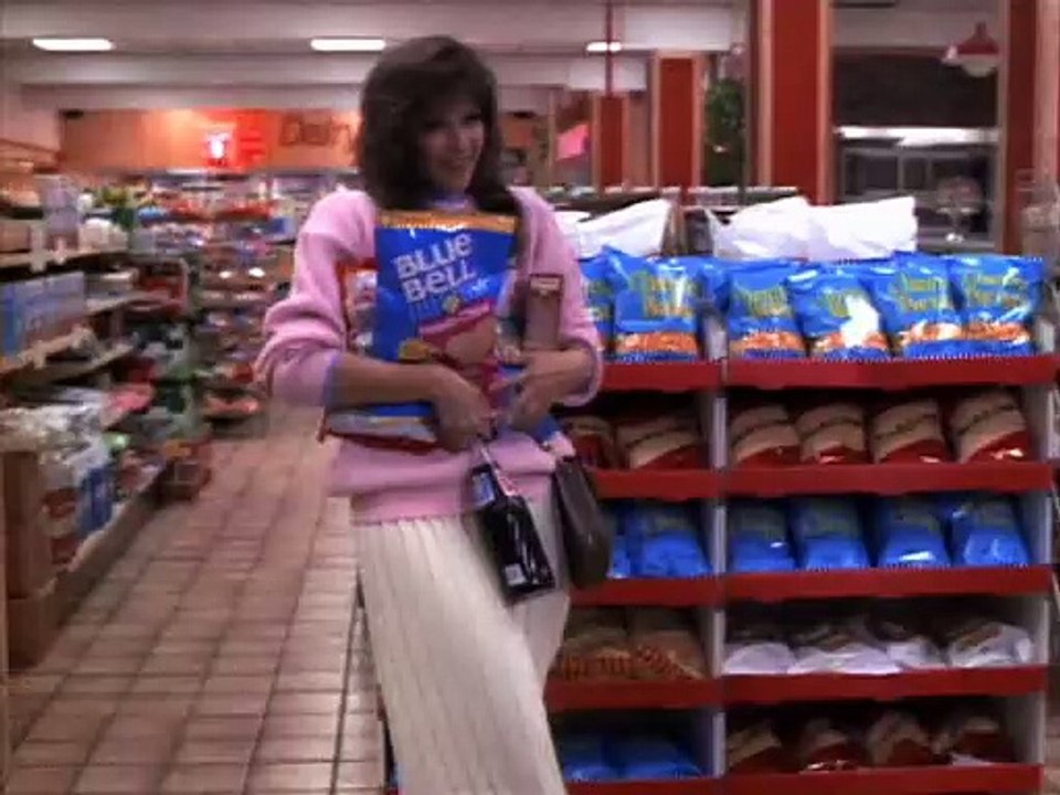 S04E12 - Es war einmal