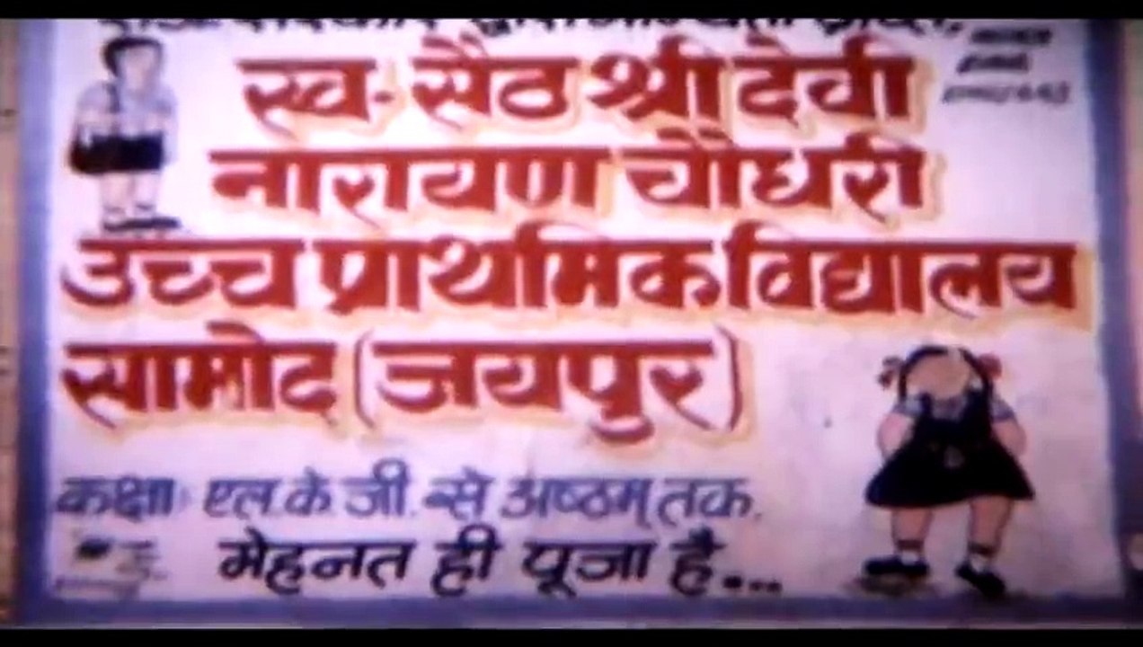 ZAZIE — Lola majeure. | Zazie | Zest Of.