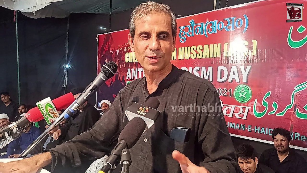 ಮಹಾರಾಷ್ಟ್ರ: ಫಲಿತಾಂಶದ ವಿರುದ್ಧ ಕಾನೂನು ಹೋರಾಟಕ್ಕೆ ಸಿದ್ಧತೆ ? | Maharashtra - EVM - Mehmood Pracha