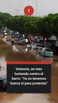 4 Noticias en 1 minuto por MLK News #parati #noticias #news #ultimahora #mlknews #Actualidad