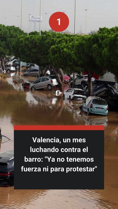 4 Noticias en 1 minuto por MLK News #parati #noticias #news #ultimahora #mlknews #Actualidad