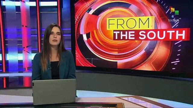 Lebanon claims Israel has violated ceasefire agreement several times