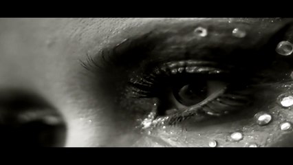 ZAZIE — Danse avec les loops. | Zazie | Zest Of.