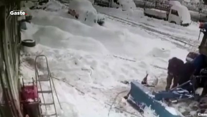 Kırmızı Sade Ekonomi Haber Manşeti Youtube Küçük Resmi_2