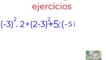 Resolver los siguientes ejercicios(Evelyn Levi)
