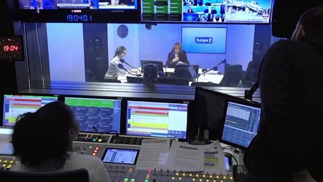 Menace de censure : la réponse de Michel Barnier à Marine Le Pen