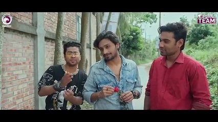 Hujurer Preme Begana Nari - হুজুরের প্রেমে বেগানা নারী - short story - Rafi - Mawa -Hujur I Love You