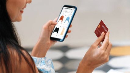 Cómo Detectar Estafas Del Cyber Monday En Internet