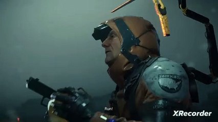 PS5 Gameplay Death-Stranding-is-AMAZING