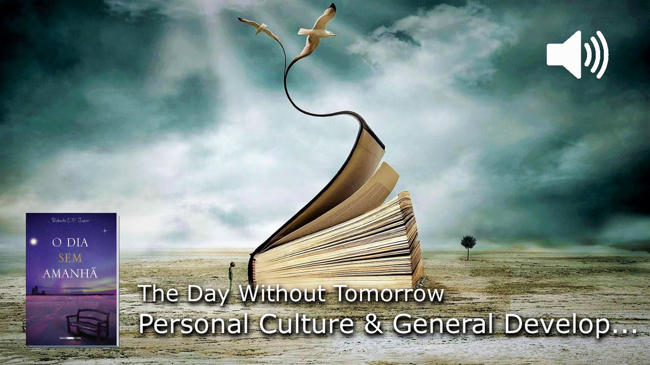 WP90. Personal Culture and General Development