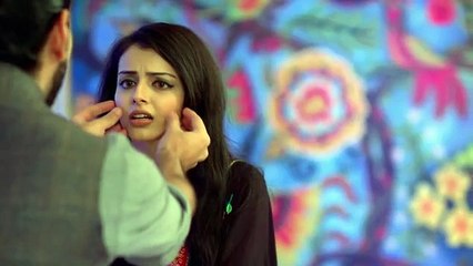 مسلسل للعشق جنون الجزء الأول الحلقة 179