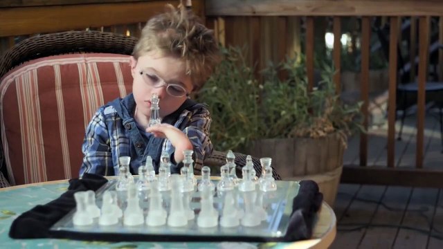 Sex-18 LGBTQ Full Movie More Beautiful For Having Been Broken