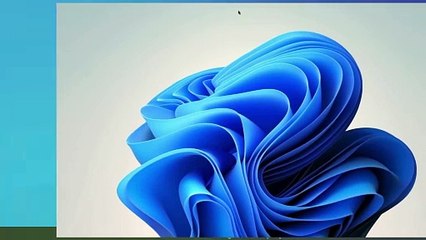 How to Delete Comments in MS Word