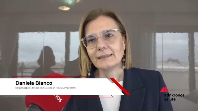 Farmaceutica, Bianco (Ambrosetti): “Settore tra i primi per ricerca e sviluppo”