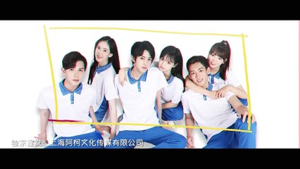 Her Smile So Sweet _ Full Episode 09【Hindi Dubbed】Chinese Drama in Hindi_2