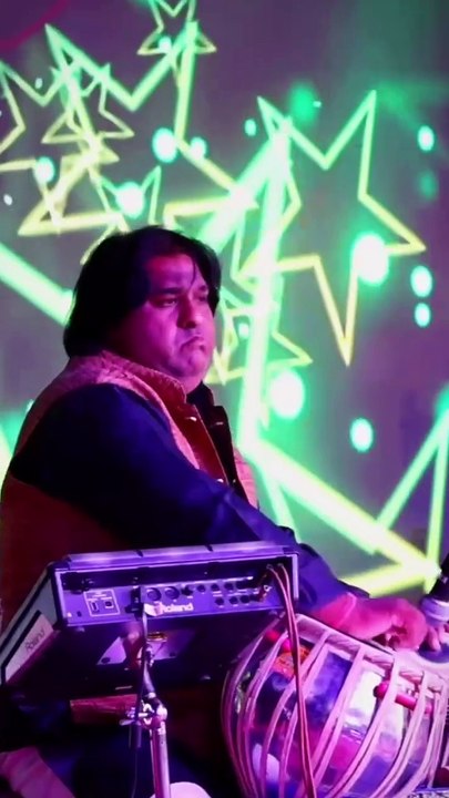 Mangesh jagtap Random music