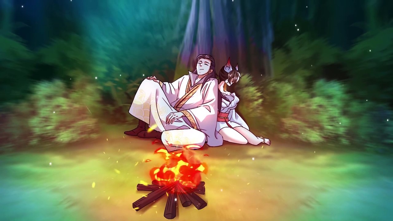 Summ god Ep 39