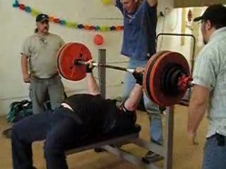 GERARD Baccarat 29 avril 2006 015