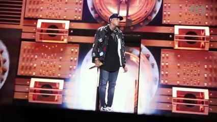 Chris Brown: Uma História de Violência Trailer Oficial