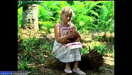 Os Mutantes Capitulo 37 Primeira Temporada Caminhos Do Coração