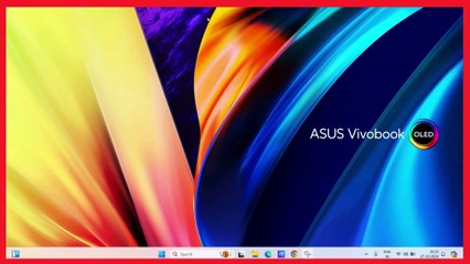 How to Access Chrome Flags: Unlock Hidden Experimental Features in Google Chrome!