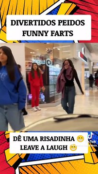 Hilarious Street Pranks Abroad: Global Street Humor Caught on Camera