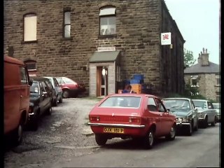 Juliet Bravo-S3 E7.