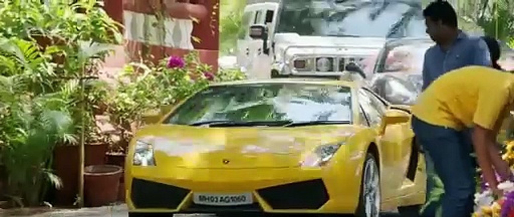 Tiger 3 Full Movie _ Salman Khan_ Katrina KaifSharukh  _ Bollywood Movie _ Latest Hindi Movie 2024(360P)