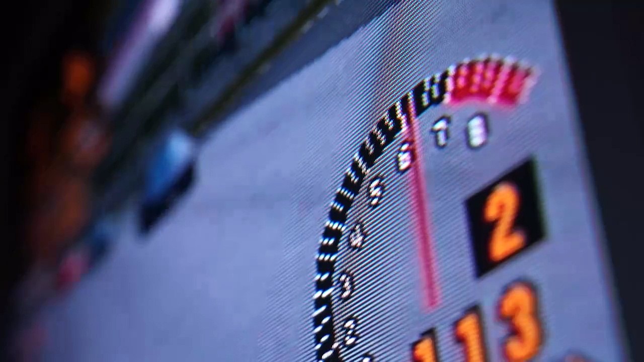 PlayStation completa 30 anos