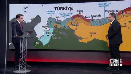 Gün Ortası 29 Kasım 2024 Cuma