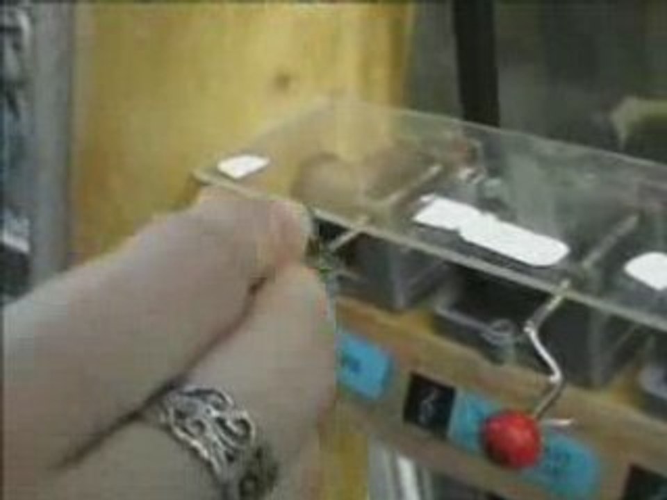 fafa