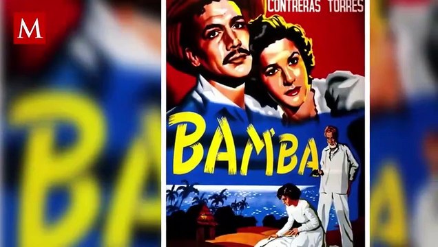 ¿Cuál fue la primera película de Silvia Pinal?