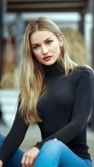 Princess Leonor's Fashion Choices Are Sure to Enchant.