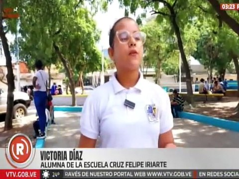 Actividades culturales fortalecerán las tradiciones navideñas​​ en La Guaira