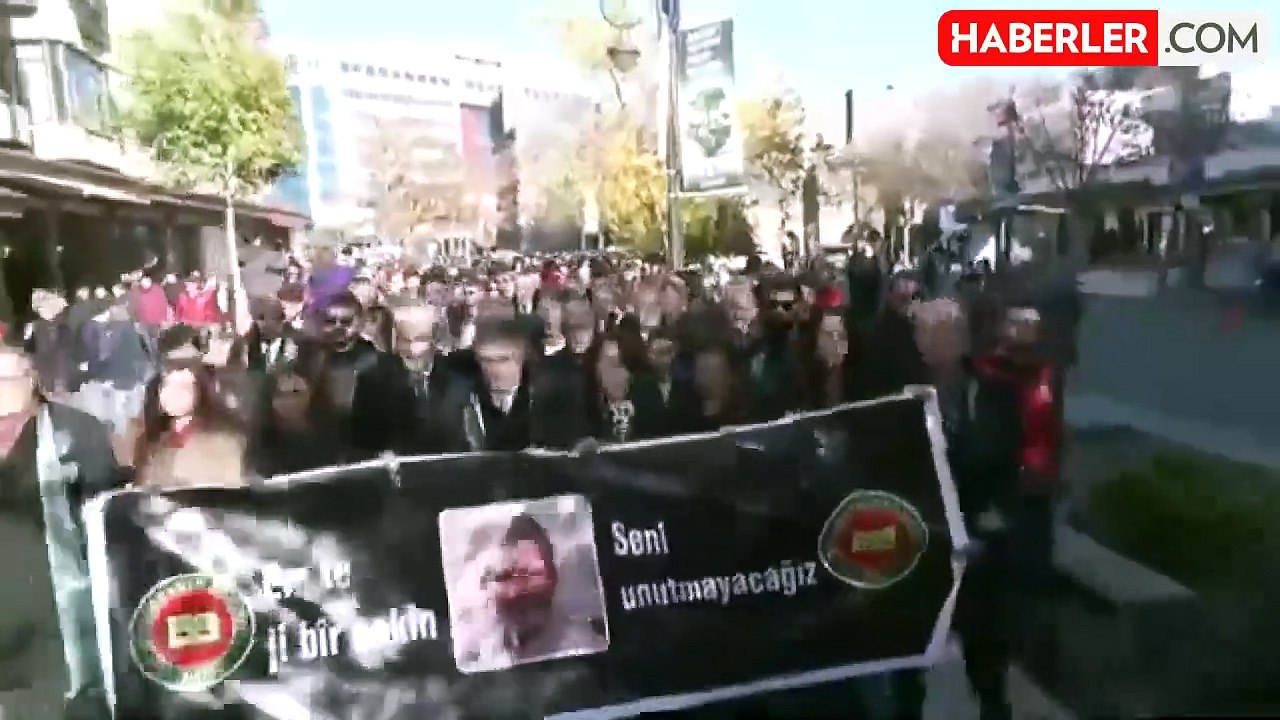 Tahir Elçi'nin ismi katledildiği sokakta yaşatılacak