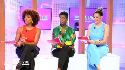 ANGLE DE VUE DANIELLE RENE-CORAIL 29-11-24 partie 2